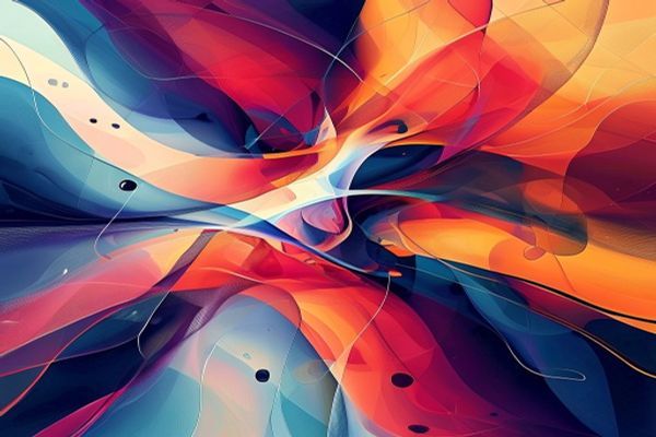 剑网3宠物攻略：抓宠秘籍与最全进阶培养指南